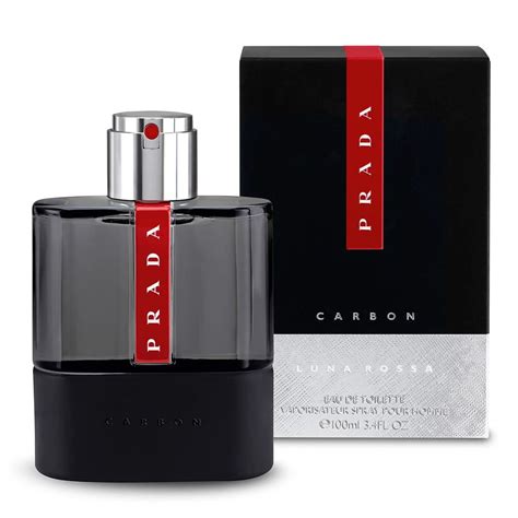 fake prada luna rossa carbon